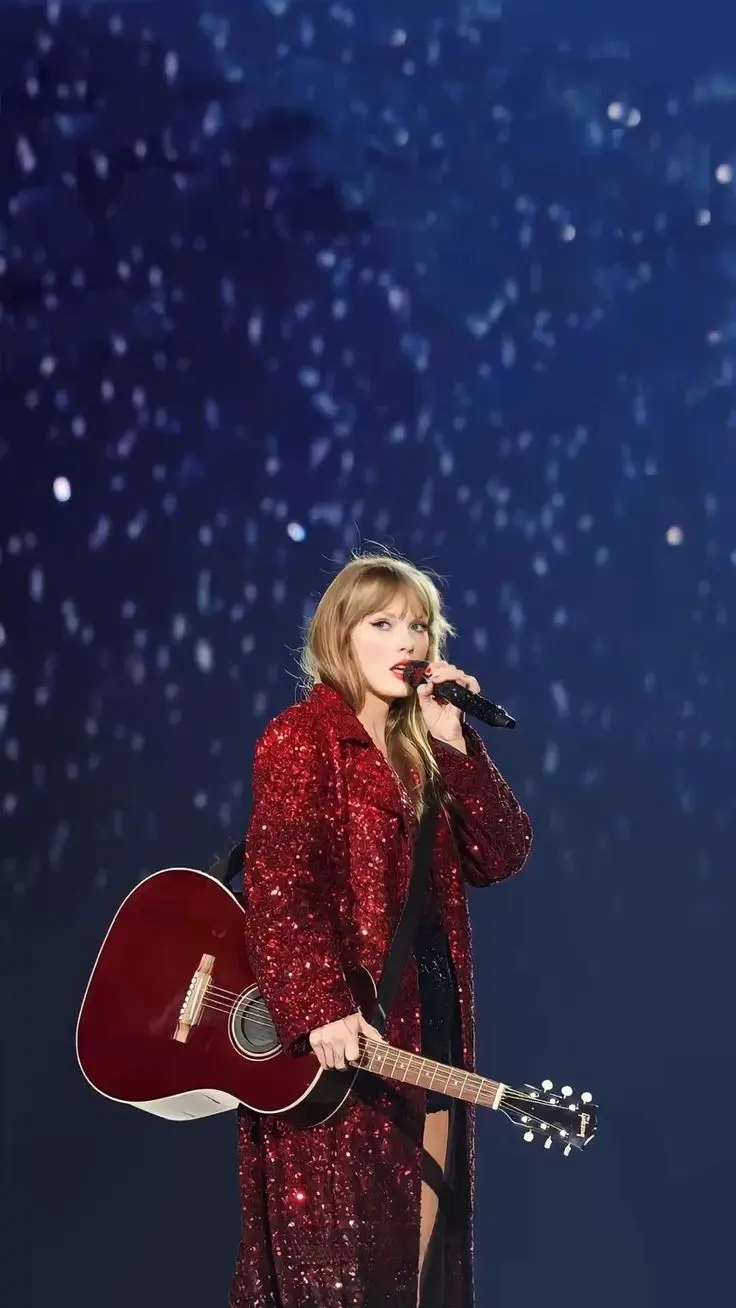 Taylor 2025